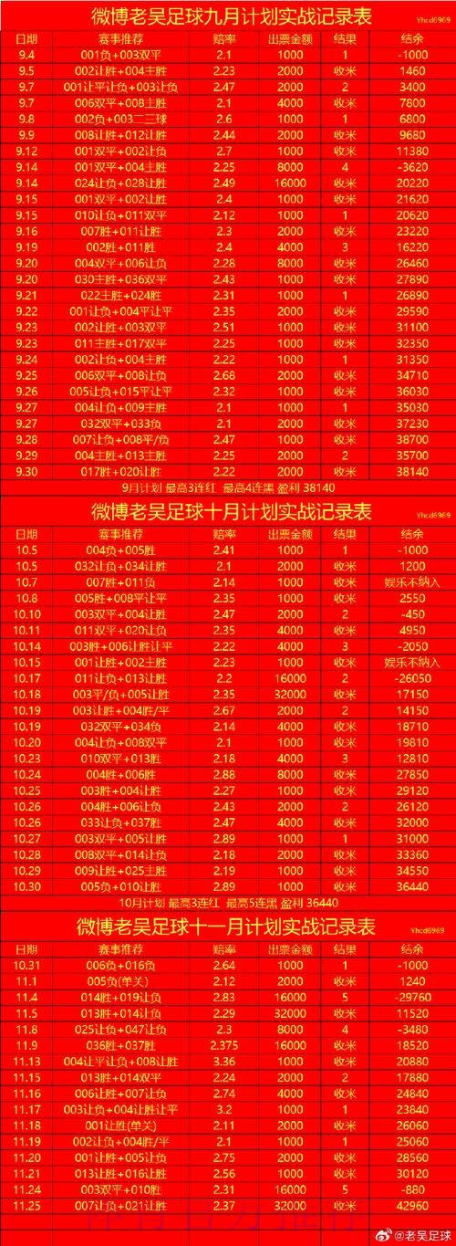世界杯滚球下载入口地址